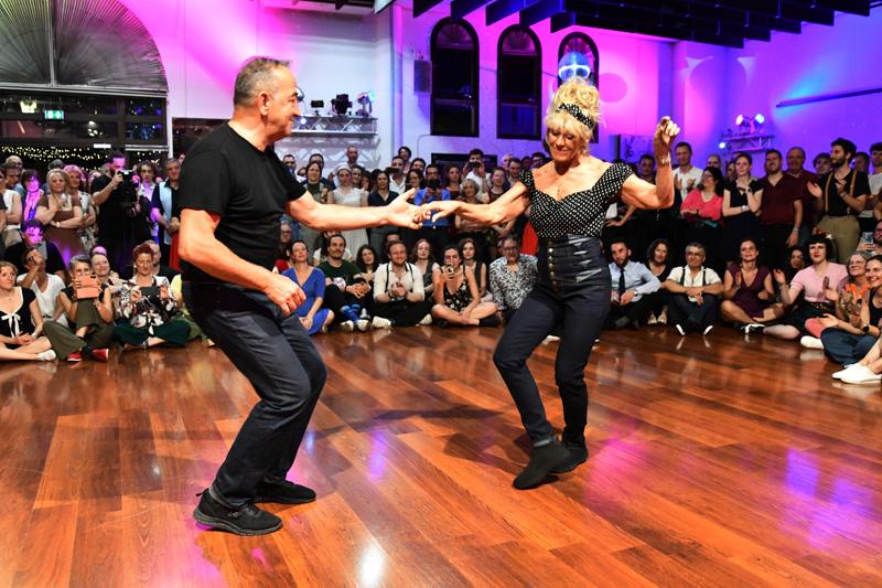min 2026 04 10 Aix Provence 285
